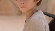 Tragisch: Darum hören wir nichts mehr vom jungen Anakin Skywalker Jake Lloyd