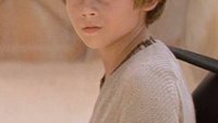 Tragisch: Darum hören wir nichts mehr vom jungen Anakin Skywalker Jake Lloyd