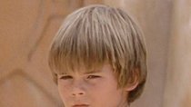 Darum hören wir nichts mehr vom jungen Anakin Skywalker Jake Lloyd
