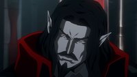 „Castlevania“ Staffel 2 im Stream ab jetzt bei Netflix! Acht neue Folgen!