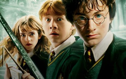 „Harry Potter“: 15 Easter Eggs, die ihr bestimmt verpasst habt