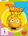 Die Biene Maja - Komplettbox (12 Discs) Poster