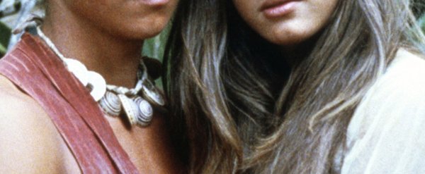 „Die blaue Lagune”: So sehen die Darsteller heute aus