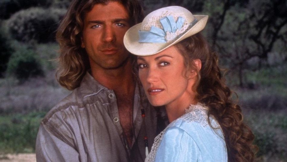 Dr.Quinn Online Schauen