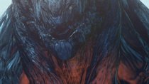 „Godzilla: Monster Planet 2“ – Fortsetzung startet bald auf Netflix