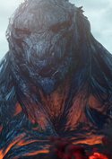„Godzilla: Monster Planet 2“ – Fortsetzung startet bald auf Netflix