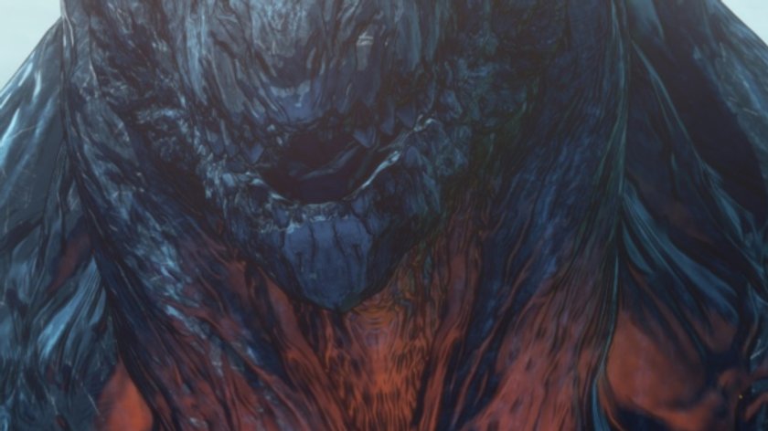 „Godzilla: Monster Planet 2“ – Fortsetzung startet bald auf Netflix