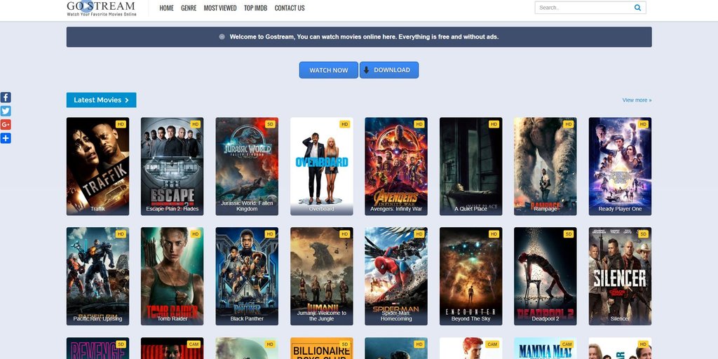 UNCHARTED ESTRENO COSTA RICA