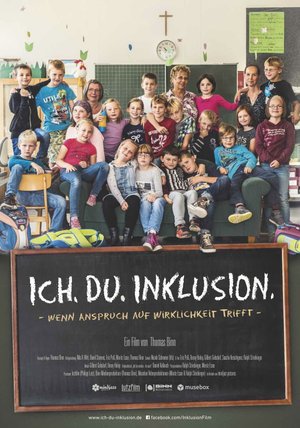 Ich Du Inklusion Stream Ich Du Inklusion Stream