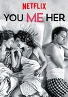 Poster You Me Her Staffel 5