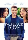 Poster Professor Love 