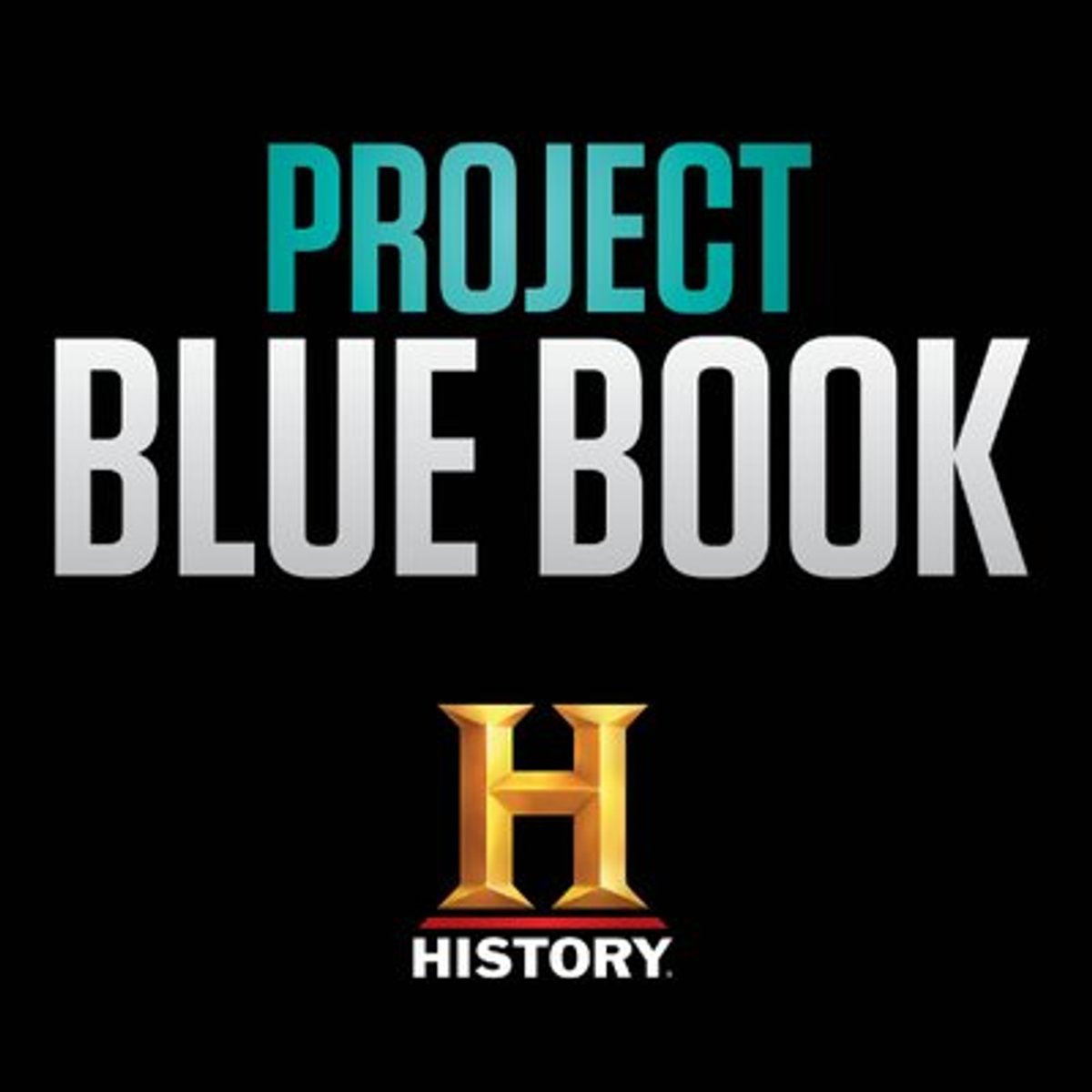 Blue Book Logo Blue Book Logos | Blue Book Logo Maker | BrandCrowd