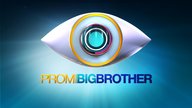 „Promi Big Brother“: Quiz – Wie gut kennst du den Großen Bruder?