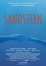 Poster Sandstern