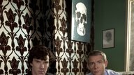 „Sherlock“-Quiz: Nur Experten schaffen 10/12 Punkten!