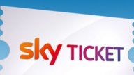 Sky Ticket Player: Was ist das & wie funktioniert die Installation?