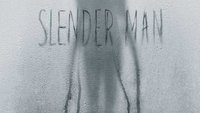 „Slender Man“: FSK steht fest – welche Altersfreigabe hat der Film?