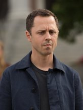 Sneaky Pete Staffel 2 Wann Sneaky Pete Staffel 2 Wann