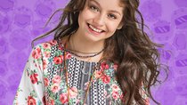 „Soy Luna“: Teste dein Wissen! Nur Experten schaffen 9/11 Punkten!
