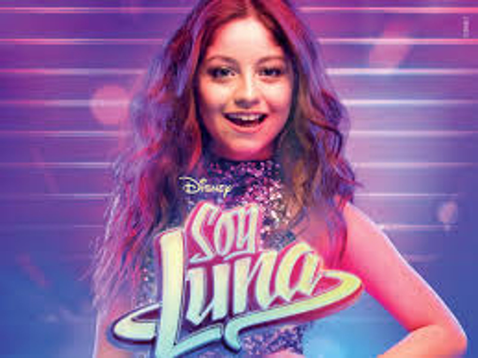 Wird es eine Staffel 4 von Soy Luna geben?