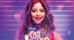 Soy Luna“ Staffel 3: Alle Folgen in der App sehen – Disney streicht  Telenovela aus dem TV