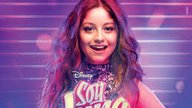 „Soy Luna“ Staffel 4: Karol Sevilla verspricht noch eine Fortsetzung