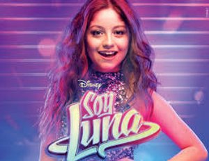Wann Geht Soy Luna Weiter