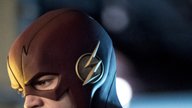 „The Flash“: Staffel 4 im Free-TV, als Wiederholung & im Stream sehen