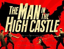 The Man In The High Castle Erklärung