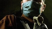 „Hostel“: Das ist die wahre Geschichte hinter dem Horrorfilm