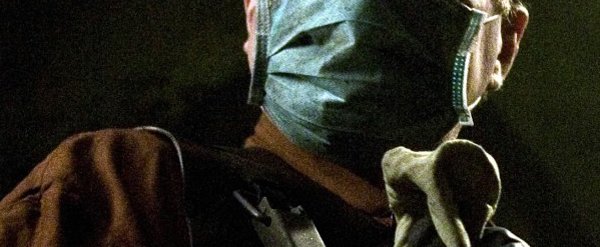 „Hostel“: Das ist die wahre Geschichte hinter dem Horrorfilm