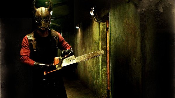Hostel Das Ist Die Wahre Geschichte Hinter Dem Horrorfilm Kino De