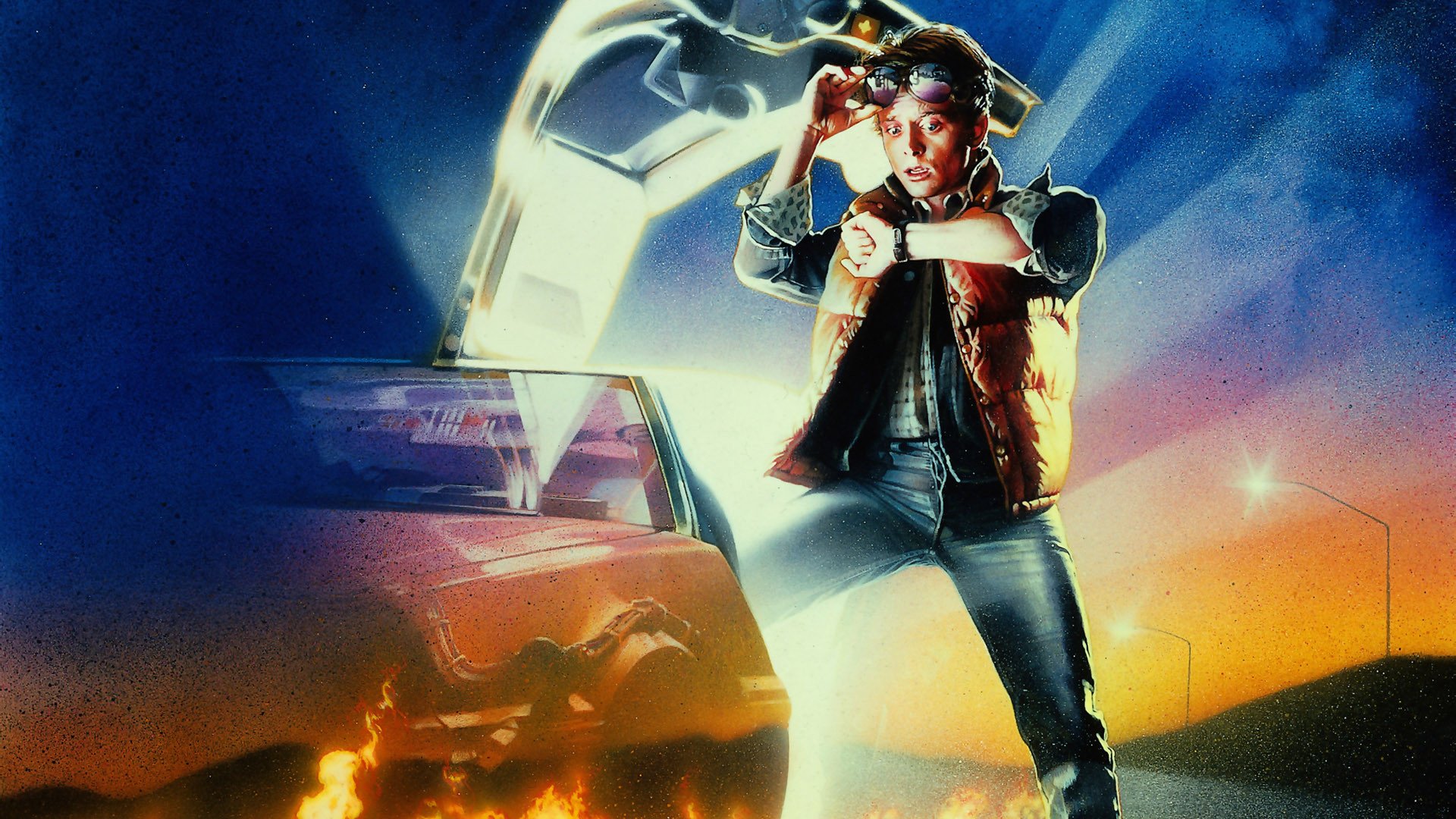 25-fun-facts-about-back-to-the-future.jpeg