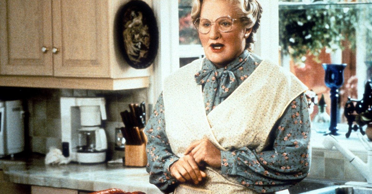 Kinderfilme Der 90er Kinderfilme Der 90er