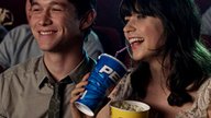 Diese 10 Dinge wollen wir im Kino nie wieder erleben!