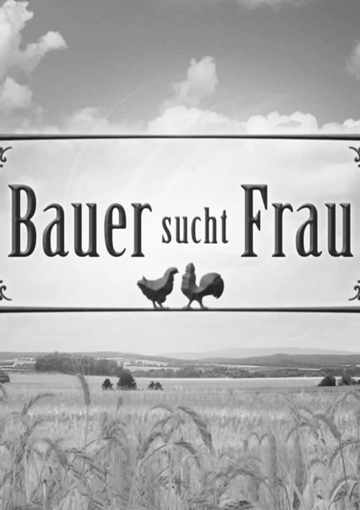 Bauer Sucht Frau-Kandidat Stirbt Mit Nur 50 Jahren
