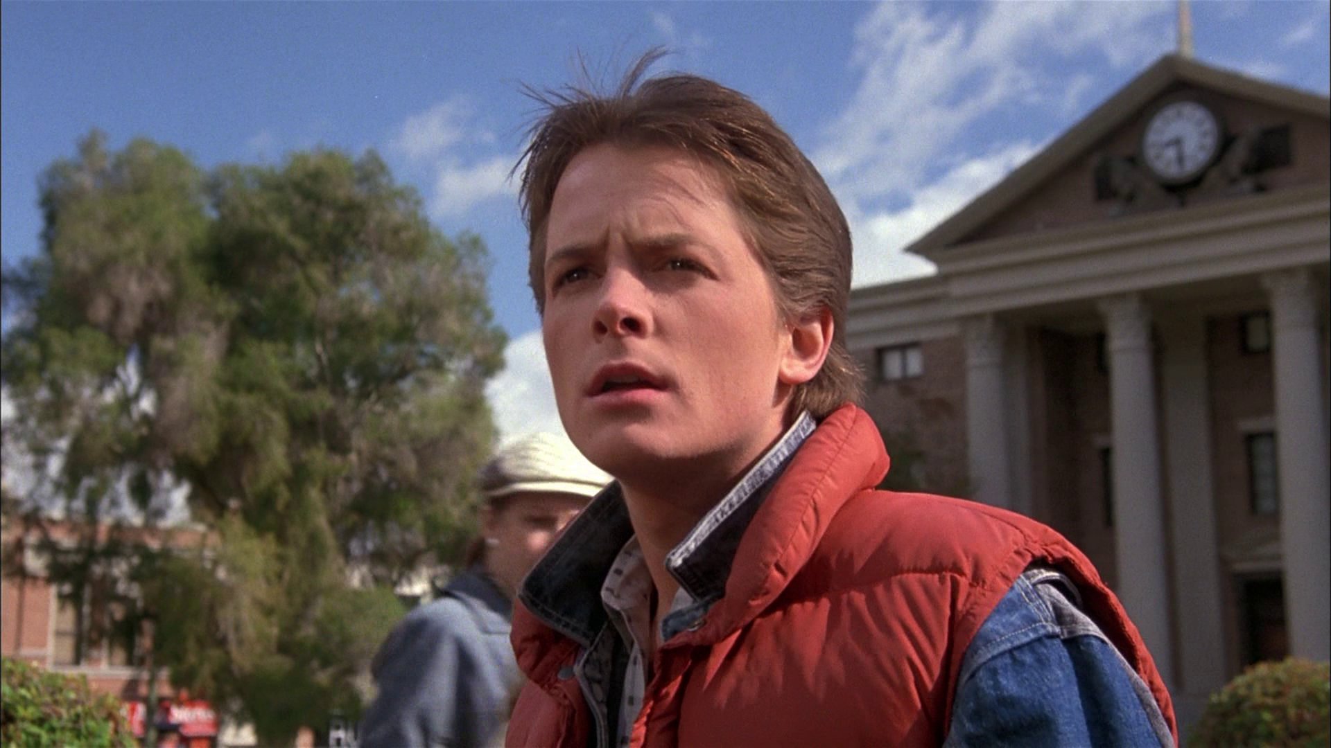Back-to-the-Future-Marty.png