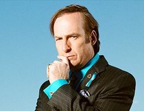 „Better Call Saul“ Staffel 5: Netflix-Start, Besetzung und alle Infos