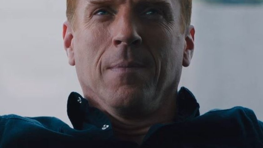 "Billions" Staffel 4 kommt – wann startet sie im deutschen TV & Stream?