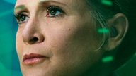 10 Schauspieler, die nach ihrem Tod noch in Filmen zu sehen waren