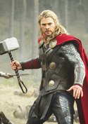„Thor 4”: Auf neuem MCU-Bild soll laut Marvel-Fans ein wichtiger Hinweis versteckt sein