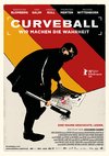 Poster Curveball 