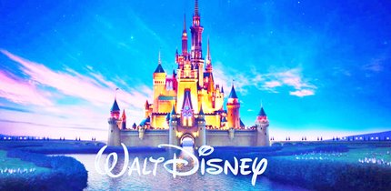 Disney+ wird günstiger als Netflix: Alle Infos zu Disneys Streaming-Dienst