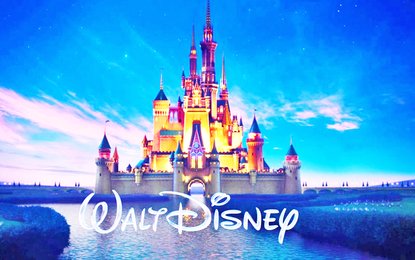 Disney+ wird günstiger als Netflix: Alle Infos zu Disneys Streaming-Dienst