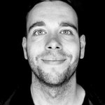 Andreas Engelhardt Andreas Engelhardt