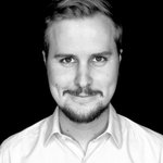 Philipp Schleinig Philipp Schleinig