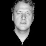 Dennis Gottschalk Dennis Gottschalk