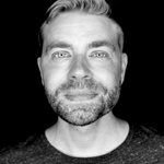 Sebastian Werner Sebastian Werner