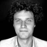 Johannes Spengler Johannes Spengler