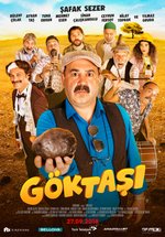 Poster Göktasi